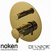 Noken Spare Parts