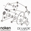 Noken Spare Tech Diagram