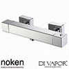 Noken Spare Parts