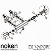 Noken Spare Tech Diagram