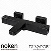 Noken Spare Parts