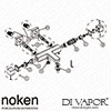 Noken Spare Tech Diagram