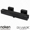 Noken Spare Parts