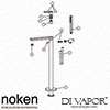 Noken Spare Tech Diagram