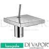 Hansgrohe Spare Parts