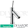 Hansgrohe Spare Parts