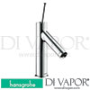 Hansgrohe Spare Parts