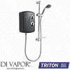 Triton Spare Parts