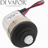 Infrared Faucet Solenoid Replacement