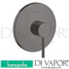 Hansgrohe Spare Parts