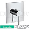 Hansgrohe Spare Parts