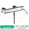 Hansgrohe Spare Parts