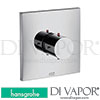 Hansgrohe Spare Parts