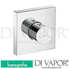 Hansgrohe Spare Parts