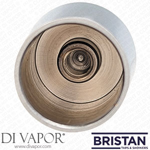 Bristan 11009A4 Diverter Mechanism Knob