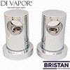 Bristan 11043A0A Electric Showers Spare Parts