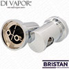 Bristan 11043A0A Electric Showers Spare