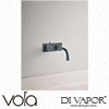 Vola Spare Parts