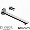 Bonomi Spare Parts