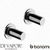 Bonomi Spare Parts