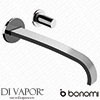 Bonomi Spare Parts