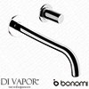 Bonomi Spare Parts