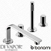 Bonomi Spare Parts