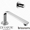 Bonomi Spare Parts