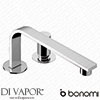 Bonomi Spare Parts