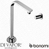 Bonomi Spare Parts