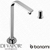 Bonomi Spare Parts