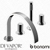 Bonomi Spare Parts