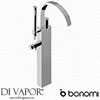 Bonomi Spare Parts