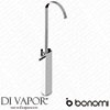 Bonomi Spare Parts