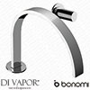 Bonomi Spare Parts