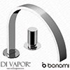 https://www.divapor.com/spares/images/112317/Bonomi-Spare-Parts.jpg