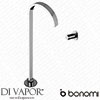 Bonomi Spare Parts