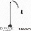 Bonomi Spare Parts