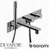 Bonomi Spare Parts