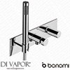 Bonomi Spare Parts