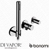 Bonomi Spare Parts