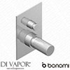 Bonomi Spare Parts