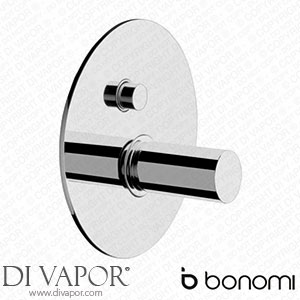 Bonomi Wall Mounted Mixer 112329 Spare Parts