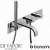 Bonomi Spare Parts