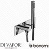 Bonomi Spare Parts