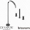 Bonomi Spare Parts