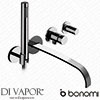 Bonomi Spare Parts