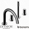 Bonomi Spare Parts