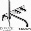 Bonomi Spare Parts