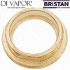 Bristan 11297A4 Locking Ring